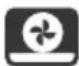 GORENJE BOS6737SYB - INFORMATION - 3