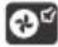 GORENJE BOS6737SYB - Tabledecuisson - 91