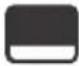 GORENJE BOS6737SYB - INFORMATION - 11