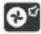GORENJE BOS6737SYB - Tabledecuisson - 99