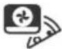 GORENJE BOS6737SYB - INFORMATION - 13