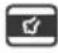 GORENJE BOS6737SYB - Tabledecuisson - 22