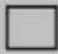 GORENJE BOS6737SYB - Tabledecuisson - 2