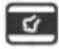 GORENJE BOS6737SYB - Tabledecuisson - 105