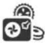 GORENJE BOS6737SYB - INFORMATION - 12