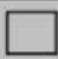 GORENJE BOS6737SYB - Tabledecuisson - 24