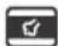 GORENJE BOS6737SYB - Tabledecuisson - 49