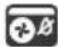 GORENJE BOS6737SYB - Tabledecuisson - 82