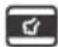 GORENJE BOS6737SYB - Tabledecuisson - 51