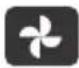 GORENJE BOS6737SYB - INFORMATION - 10