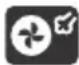 GORENJE BOS6737SYB - INFORMATION - 2