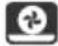 GORENJE BOS6737SYB - Tabledecuisson - 89