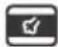 GORENJE BOS6737SYB - Tabledecuisson - 48