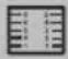 GORENJE BOS6737SYB - Tabledecuisson - 1