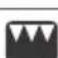 GORENJE BOS6737SYB - Tabledecuisson - 38