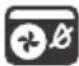 GORENJE BOS6737SYB - INFORMATION - 5