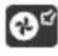 GORENJE BOS6737SYB - Tabledecuisson - 9