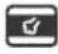 GORENJE BOS6737SYB - Tabledecuisson - 15