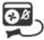 GORENJE BOS6737SYB - INFORMATION - 15