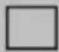 GORENJE BOS6737SYB - Tabledecuisson - 93