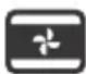 GORENJE BOS6737SYB - INFORMATION - 7