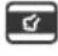 GORENJE BOS6737SYB - Tabledecuisson - 8