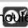 GORENJE BOS6737SYB - Tabledecuisson - 34