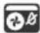 GORENJE BOS6737SYB - Tabledecuisson - 86