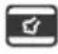 GORENJE BOS6737SYB - Tabledecuisson - 18
