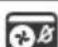 GORENJE BOS6737SYB - Tabledecuisson - 63