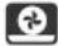 GORENJE BOS6737SYB - Tabledecuisson - 88