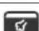 GORENJE BOS6737SYB - Tabledecuisson - 55