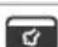 GORENJE BOS6737SYB - Tabledecuisson - 56