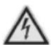 EHEIM Dimmer Day & Night - Euvtphno - 1