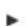 EHEIM Dimmer Day & Night - VARO! - 2