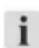 EHEIM Dimmer Day & Night - Setarea unei durate de iluminare individuale - 2