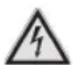 EHEIM Dimmer Day & Night - Forklaring av symbolene - 4