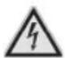 EHEIM Dimmer Day & Night - For your safety - 2