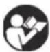 EHEIM Dimmer Day & Night - Informações relativamente à'utilisation do manual de instruções - 1
