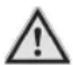 EHEIM Dimmer Day & Night - Per la nostra sicurezza - 1