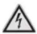 EHEIM Dimmer Day & Night - Symbol explanation - 4