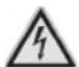 EHEIM Dimmer Day & Night - Mantenimiento - 1