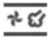 GORENJE BO6712E02XK - INFORMATION - 3