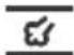 GORENJE BO6712E02XK - INFORMATION - 9