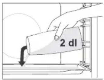 GORENJE BO6712E02XK - INFORMATION - 1