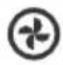 GORENJE BO6712E02XK - INFORMATION - 6