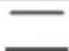 GORENJE BO6712E02XK - INFORMATION - 10