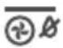 GORENJE BO6712E02XK - INFORMATION - 5