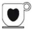 NUOVA SIMONELLI Prontobar Touch - DISTRIBUTION BOISSONS - 1