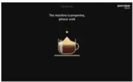 NUOVA SIMONELLI Prontobar Touch - FR - 2